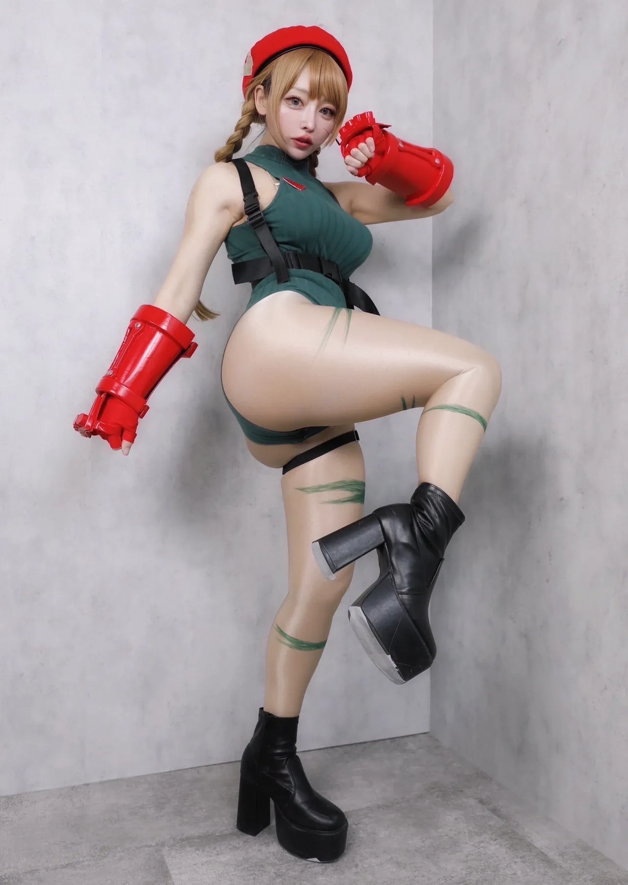 Kaga Misuo - Cammy-erohere8.webp
